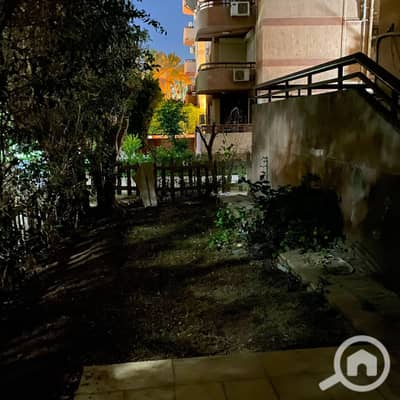 شقة 2 غرفة نوم للايجار في القاهرة الجديدة، القاهرة - 57690. jpg