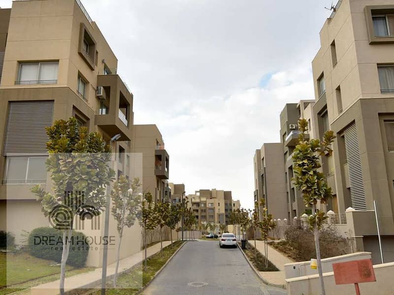 exterior--village-gate-new-cairo-palm-hills-dev-3jpg-1200x900. jpg exterior--village-gate-new-cairo-palm-hills-dev-3jpg-1200x900. jpg