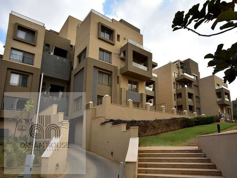 8 exterior---village-gate-new-cairo-palm-hills-dev-2jpg-1200x900. jpeg