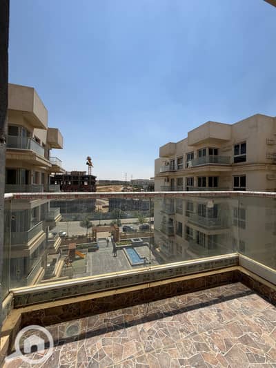 3 Bedroom Apartment for Sale in New Cairo, Cairo - 6a9ec9bc96f2a_WhatsApp-Image-2026-09-07-at-3.48. 31-PM-(1). jpeg