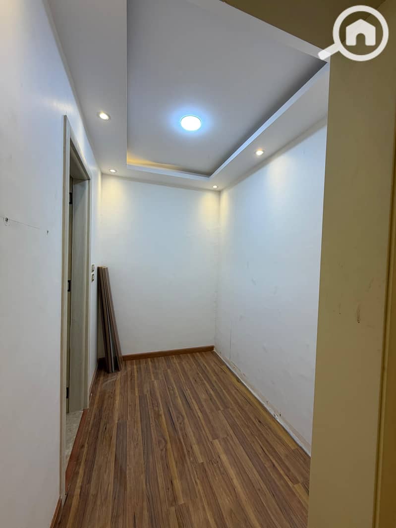 19 6a9ec9c129de1_WhatsApp-Image-2026-09-07-at-3.48. 32-PM. jpeg