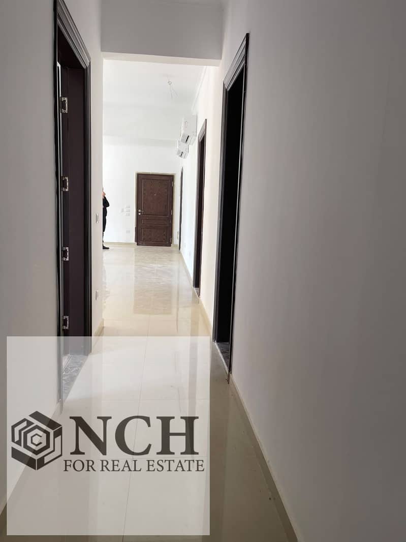 6 WhatsApp Image 2026-09-10 at 12.12. 04 PM (4). jpeg