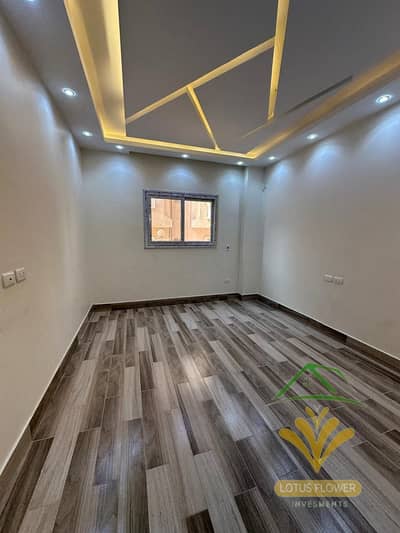 2 Bedroom Apartment for Rent in New Cairo, Cairo - 1001424896. jpg