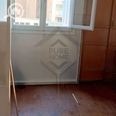 Office for Rent in Smoha, Alexandria - 5. jpg