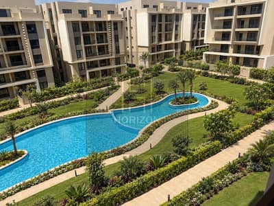 3 Bedroom Flat for Rent in New Cairo, Cairo - ChatGPT Image 8 سبتمبر 2026، 01_59_45 م. jpg