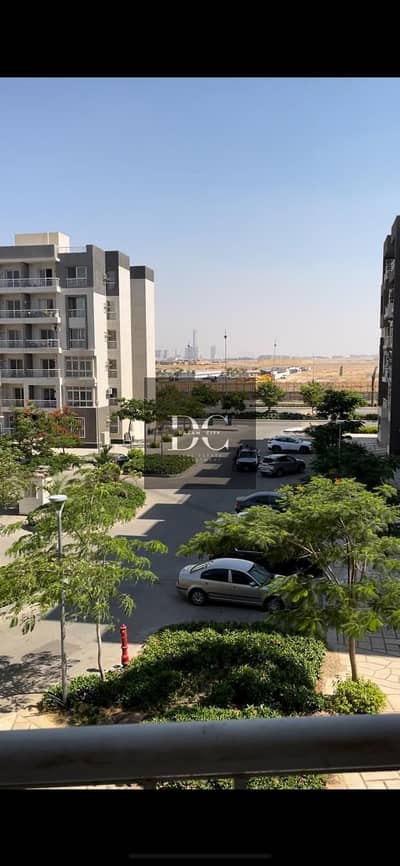 3 Bedroom Flat for Rent in Madinaty, Cairo - IMG_9307. jpg