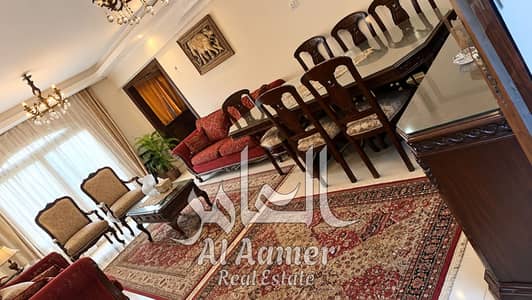 3 Bedroom Flat for Sale in Zahraa Al Maadi, Cairo - شقق للبيع كمبوند جراند سيتي  (5). png