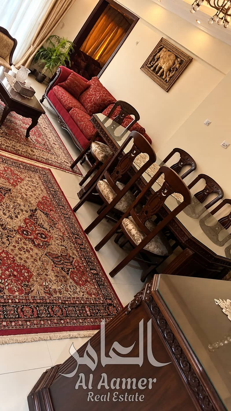 2 شقق للبيع كمبوند جراند سيتي  (1). png