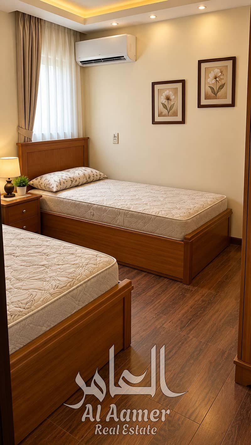 3 شقق للبيع كمبوند جراند سيتي  (2). png