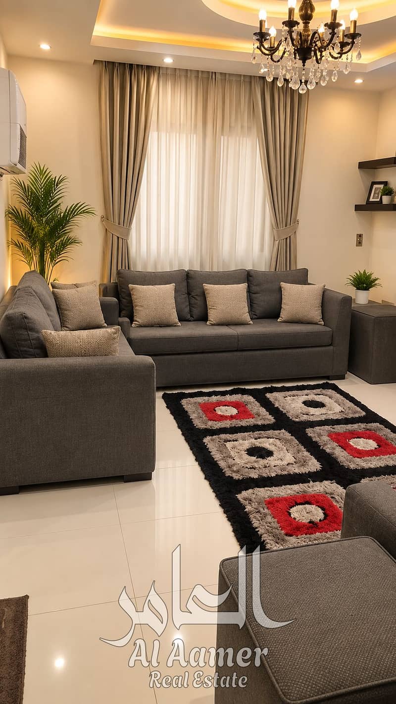 5 شقق للبيع كمبوند جراند سيتي  (4). png