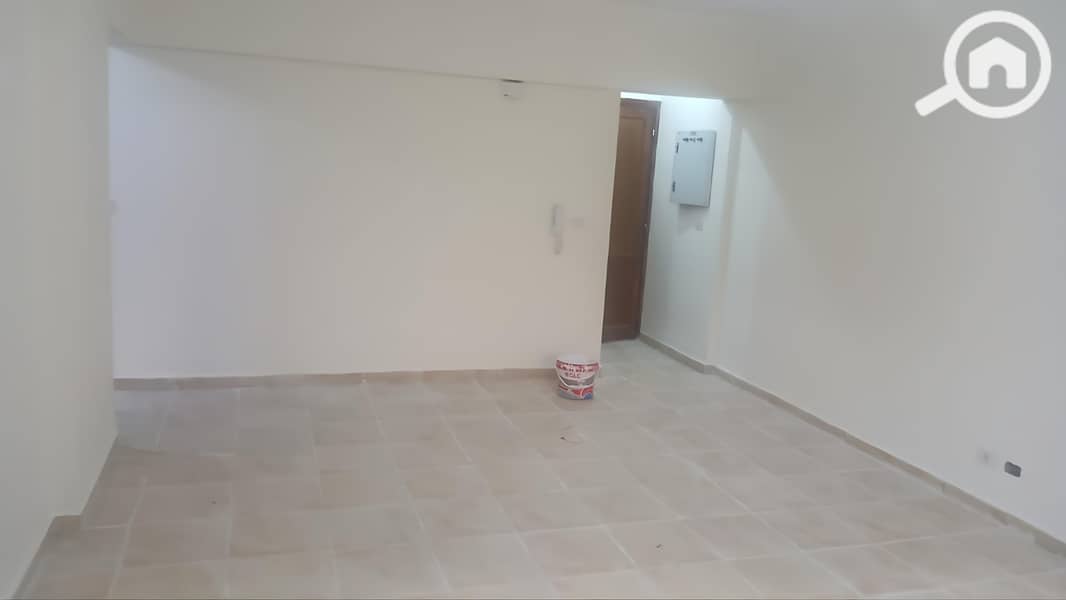 5 640253. jpg