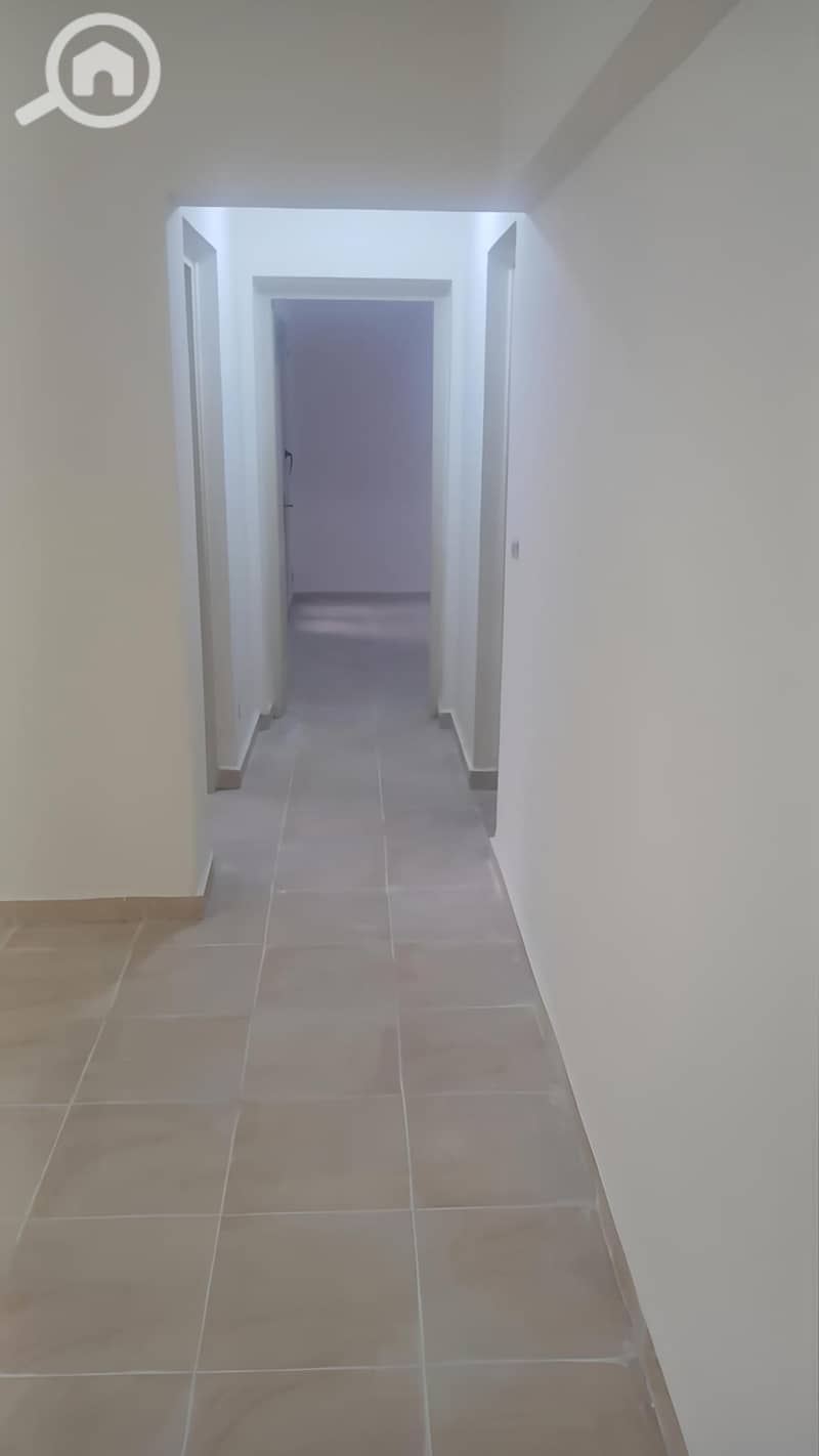 6 640284. jpg
