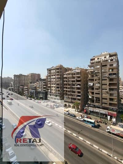 فلیٹ 3 غرف نوم للايجار في مدينة نصر، القاهرة - e00612b9-99a5-4073-aead-d14314cc91cb. jpg فلیٹ 3 غرف نوم للايجار في مدينة نصر، القاهرة - e00612b9-99a5-4073-aead-d14314cc91cb. jpg