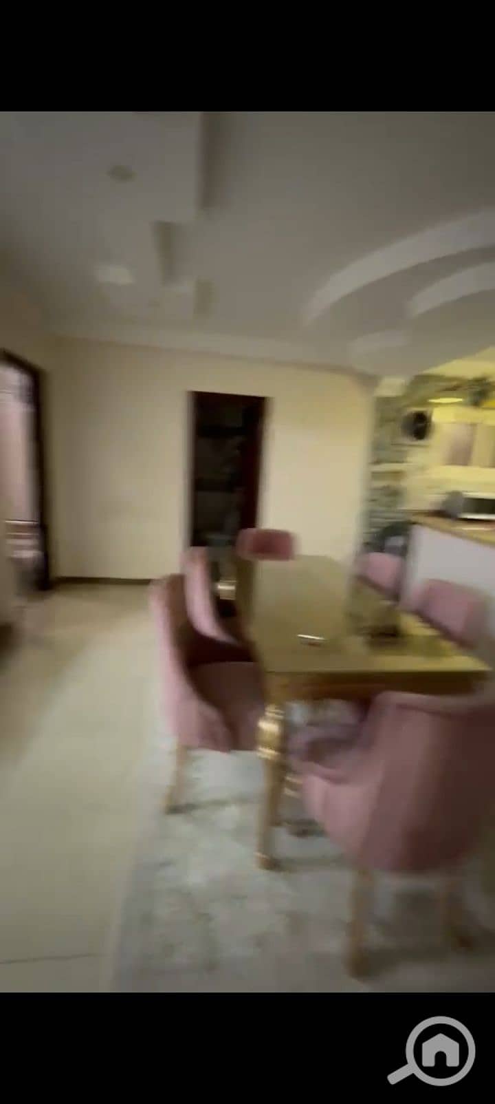 2 1000344932. jpg