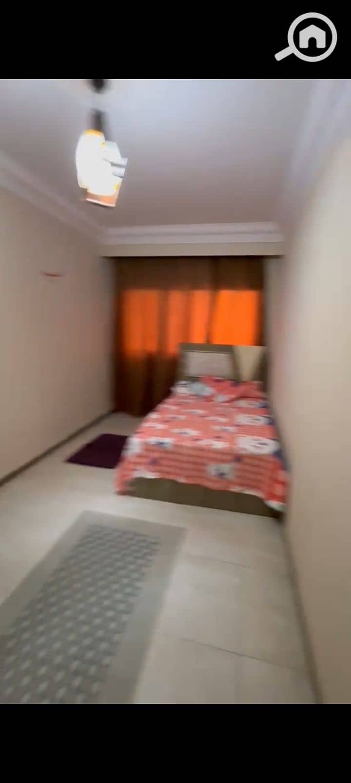 3 1000344930. jpg