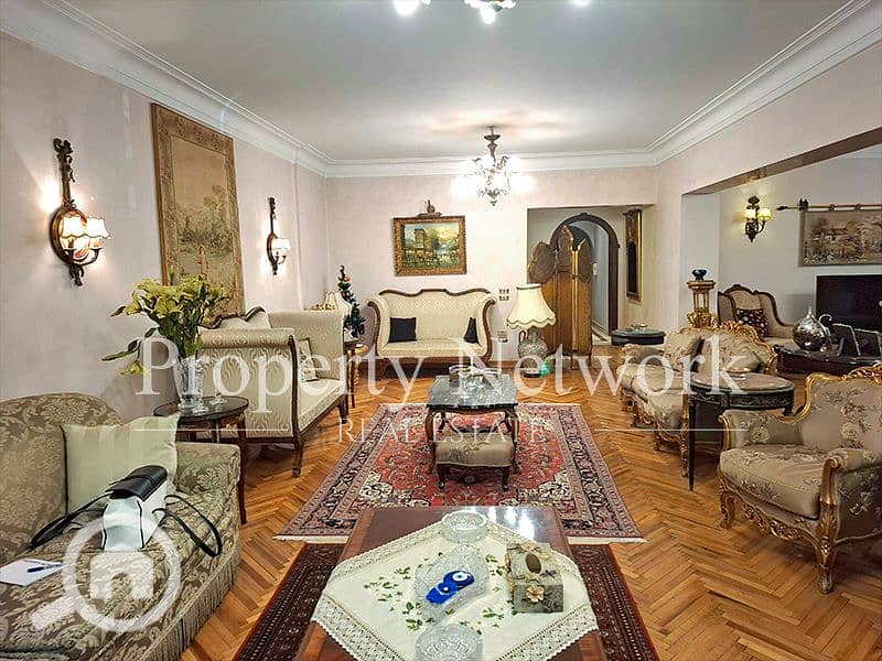 2 AMK097 (6). png