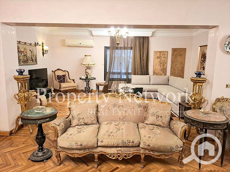 3 AMK097 (5). png