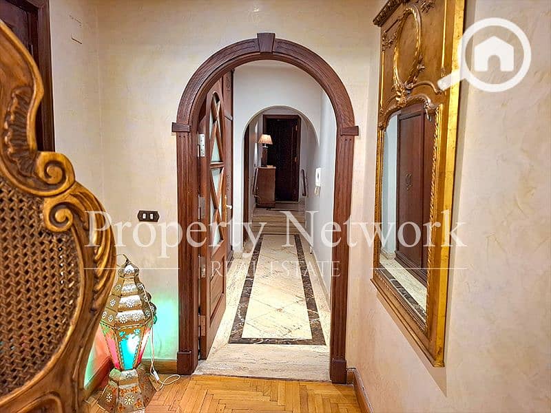 5 AMK097 (1). png