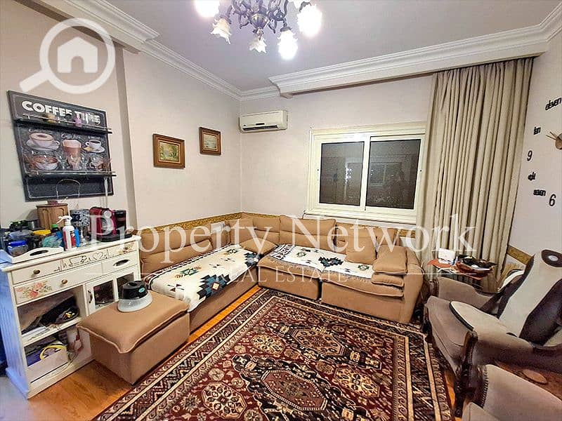 11 AMK097 (11). png