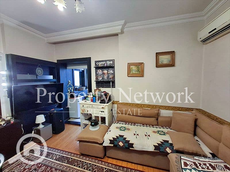 12 AMK097 (12). png