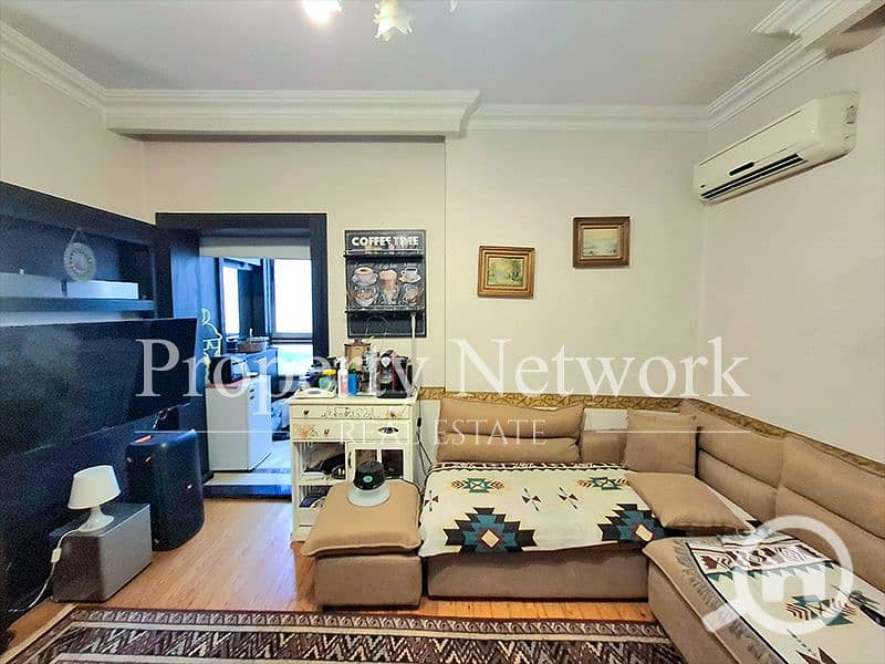 13 AMK097 (13). png