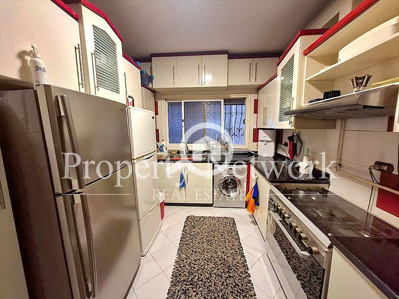 14 AMK097 (14). png
