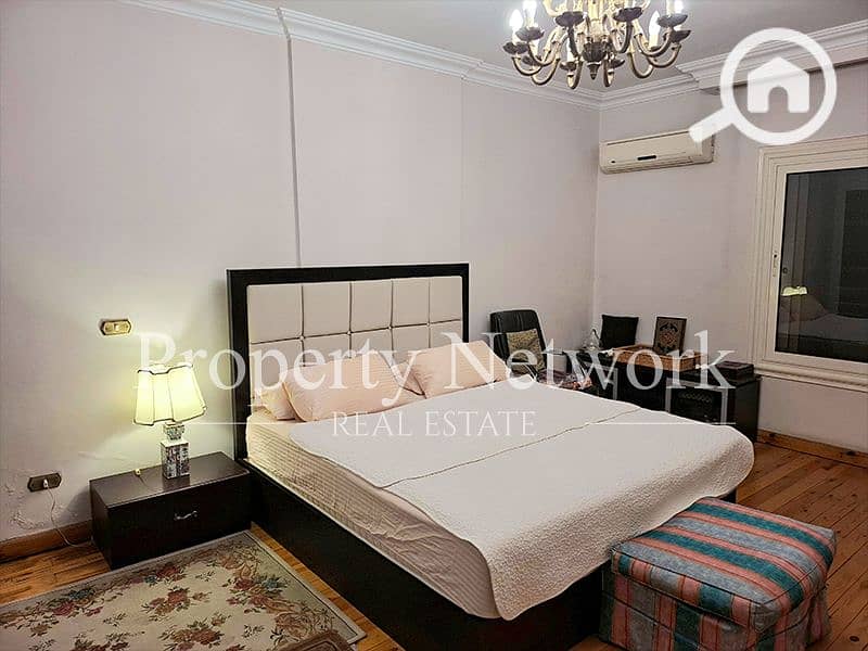 15 AMK097 (15). png