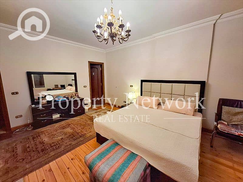 16 AMK097 (16). png