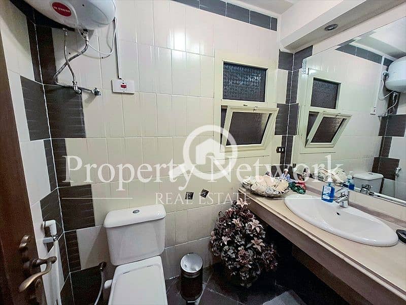 19 AMK097 (19). png