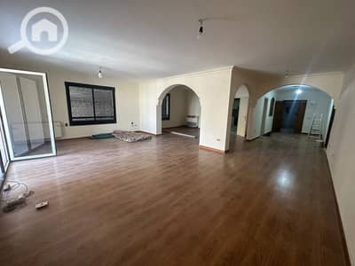 3 Bedroom Flat for Sale in Dokki, Giza - IMG-20260910-WA0034. jpg