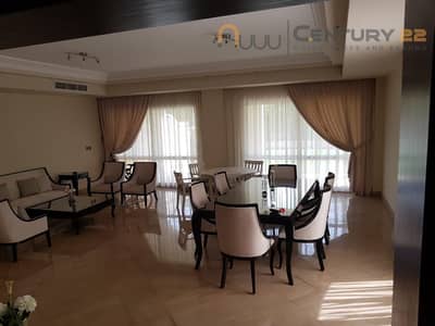 4 Bedroom Twin House for Sale in New Cairo, Cairo - WhatsApp Image 2026-09-09 at 4.32. 37 PM. jpeg