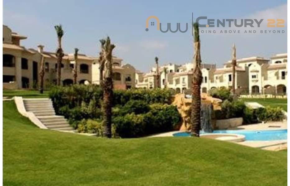 6 El-Patio-2-Compound. jpg