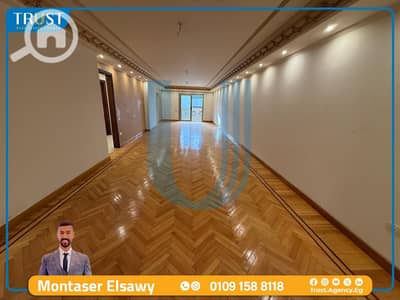 شقة 3 غرف نوم للايجار في سموحة، الإسكندرية - 1. png شقة 3 غرف نوم للايجار في سموحة، الإسكندرية - 1. png