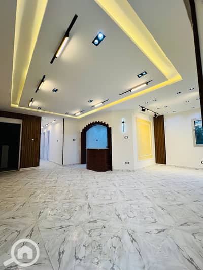 2 Bedroom Flat for Sale in Nakheel, Alexandria - IMG_5411. jpg