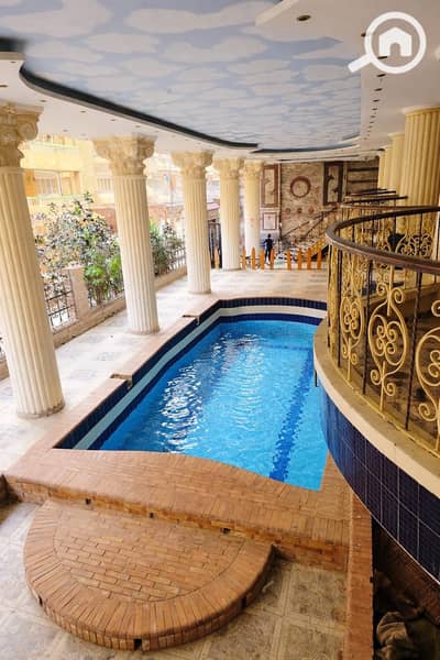 فلیٹ 2 غرفة نوم للبيع في النخيل، الإسكندرية - a3671d2d-aebc-403d-9258-481bca0cb1fc. jpg فلیٹ 2 غرفة نوم للبيع في النخيل، الإسكندرية - a3671d2d-aebc-403d-9258-481bca0cb1fc. jpg