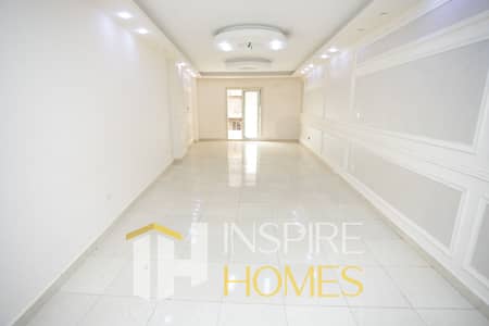 3 Bedroom Apartment for Sale in Smoha, Alexandria - 1. jpg 3 Bedroom Apartment for Sale in Smoha, Alexandria - 1. jpg