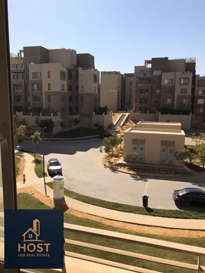 Studio for Sale in New Cairo, Cairo - WhatsApp Image 2025-12-21 at 14.24. 22. jpeg Studio for Sale in New Cairo, Cairo - WhatsApp Image 2025-12-21 at 14.24. 22. jpeg