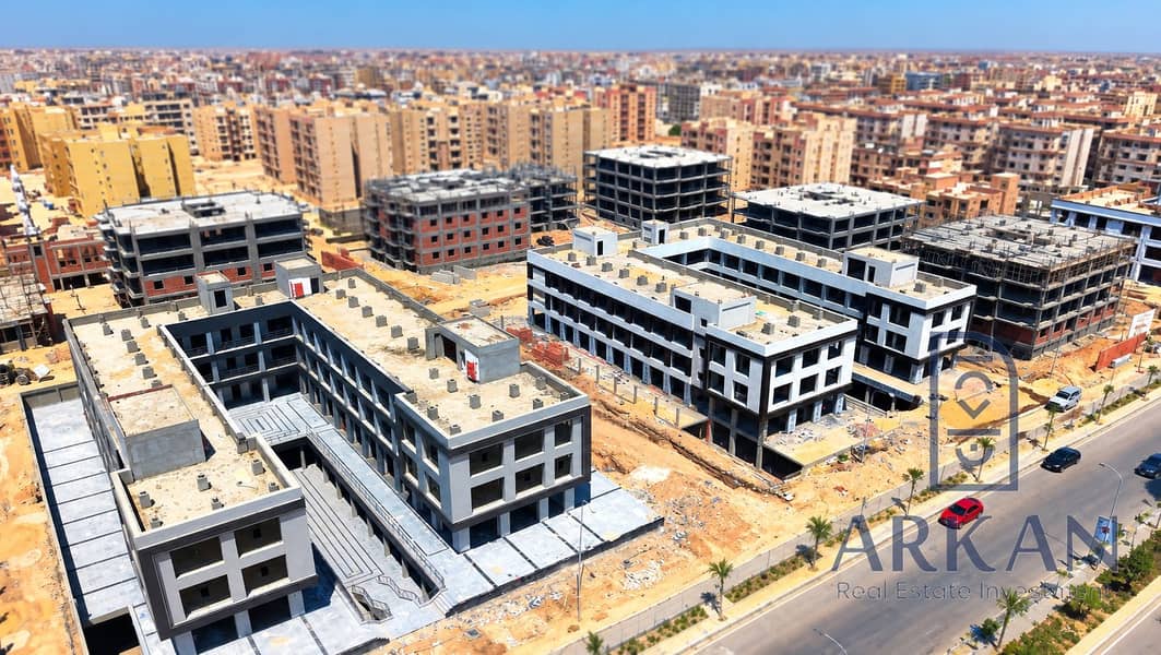 2 ChatGPT Image 10 سبتمبر 2026، 01_28_23 م. png