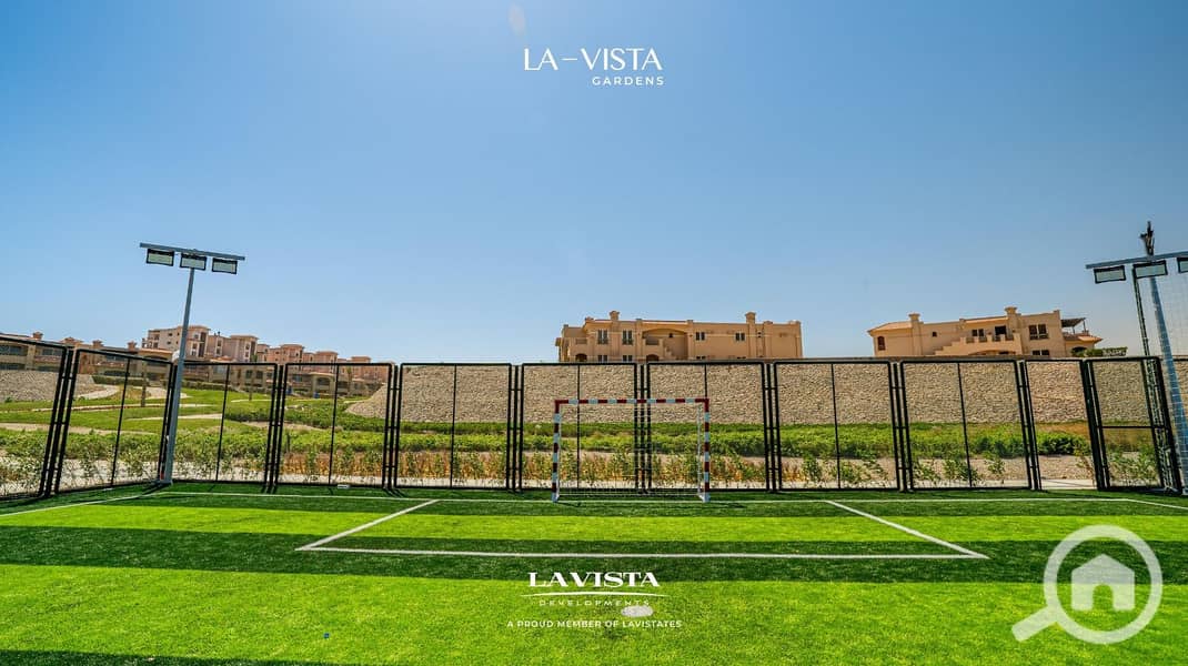 10 LaVista_Gardens_Image_09_HQ. png