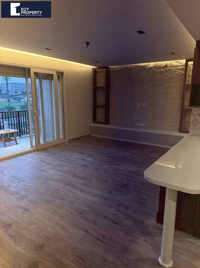 3 Bedroom Duplex for Sale in Mokattam, Cairo - Gemini_Generated_Image_98a9ow98a9ow98a9 (1). jpeg