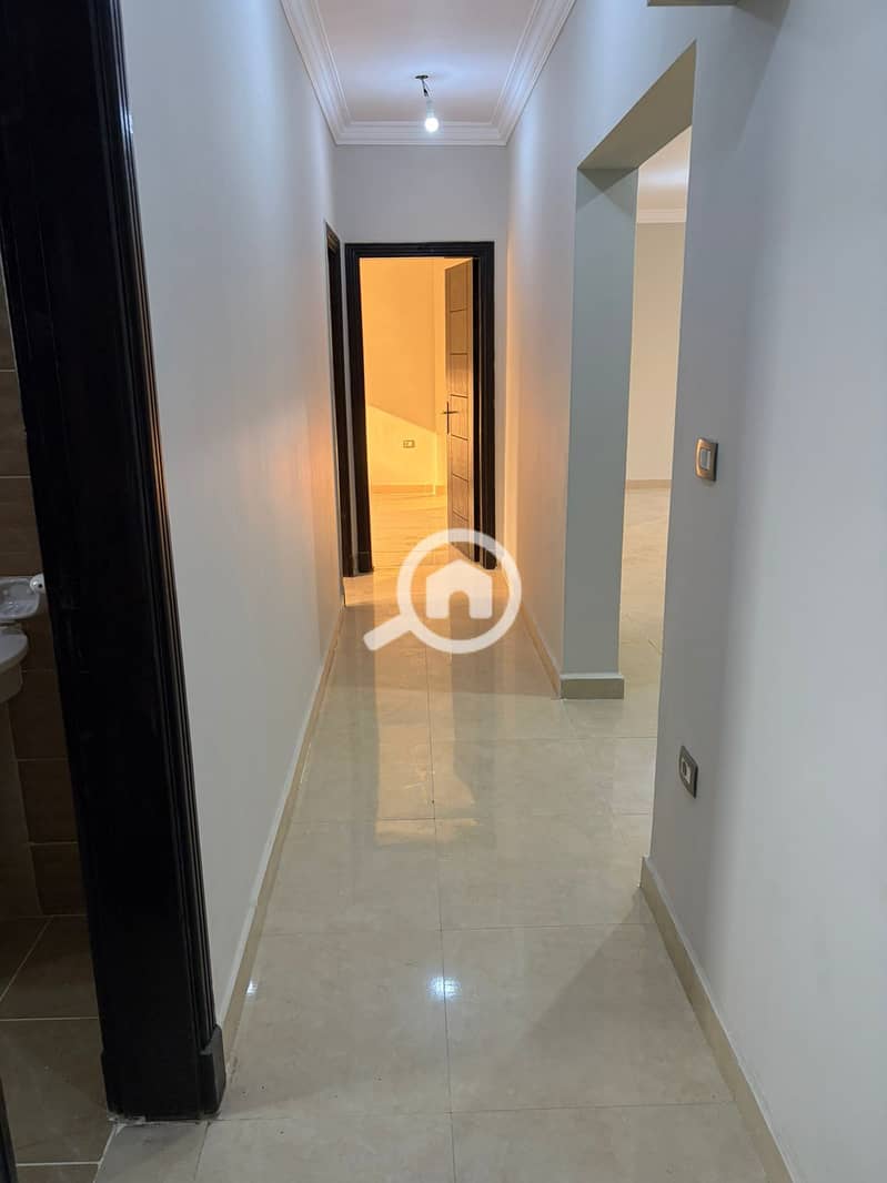 3 WhatsApp Image 2026-09-10 at 1.20. 50 PM (1). jpeg