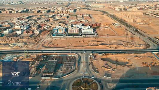 Medical Facility for Sale in Shorouk City, Cairo - لقطة شاشة 2026-09-03 121011. png Medical Facility for Sale in Shorouk City, Cairo - لقطة شاشة 2026-09-03 121011. png