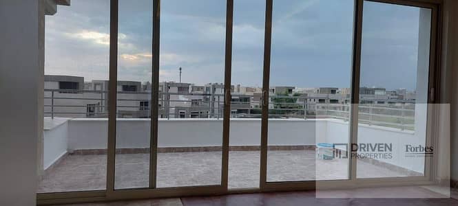 6 Bedroom Villa for Rent in 6th of October, Giza - WhatsApp Image 2026-09-10 at 12.42. 32 PM. jpeg