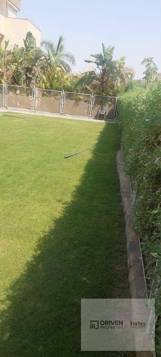 8 WhatsApp Image 2026-09-10 at 12.42. 37 PM (1). jpeg