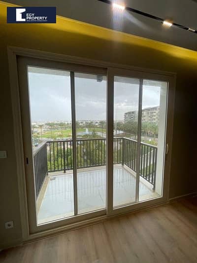 3 Bedroom Duplex for Sale in Mokattam, Cairo - WhatsApp Image 2026-09-10 at 13.41. 50. jpeg