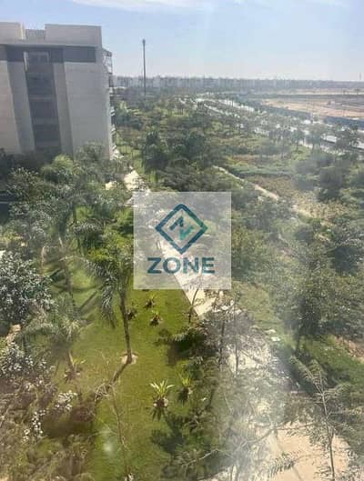3 Bedroom Flat for Rent in Madinaty, Cairo - 0fbc9e6f-68fe-4202-b7b3-8b5d7c04367a. jpg 3 Bedroom Flat for Rent in Madinaty, Cairo - 0fbc9e6f-68fe-4202-b7b3-8b5d7c04367a. jpg