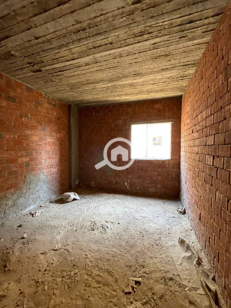 6 IMG_8110. jpg