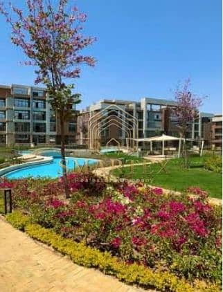 3 Bedroom Apartment for Sale in Shorouk City, Cairo - لقطة شاشة 2026-09-10 133307. png