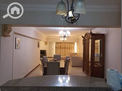 2 Bedroom Apartment for Rent in Sheikh Zayed, Giza - WhatsApp Image 2026-07-21 at 2.05. 02 PM (1). jpeg 2 Bedroom Apartment for Rent in Sheikh Zayed, Giza - WhatsApp Image 2026-07-21 at 2.05. 02 PM (1). jpeg