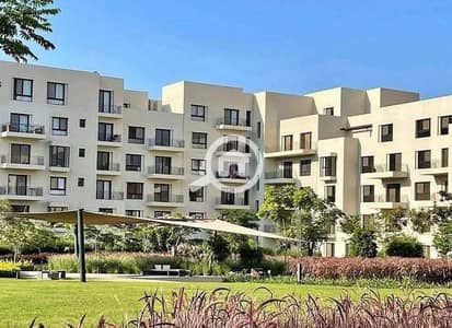 2 Bedroom Flat for Sale in 6th of October, Giza - 725684739_1009567512000654_7345075587878162874_n. jpg